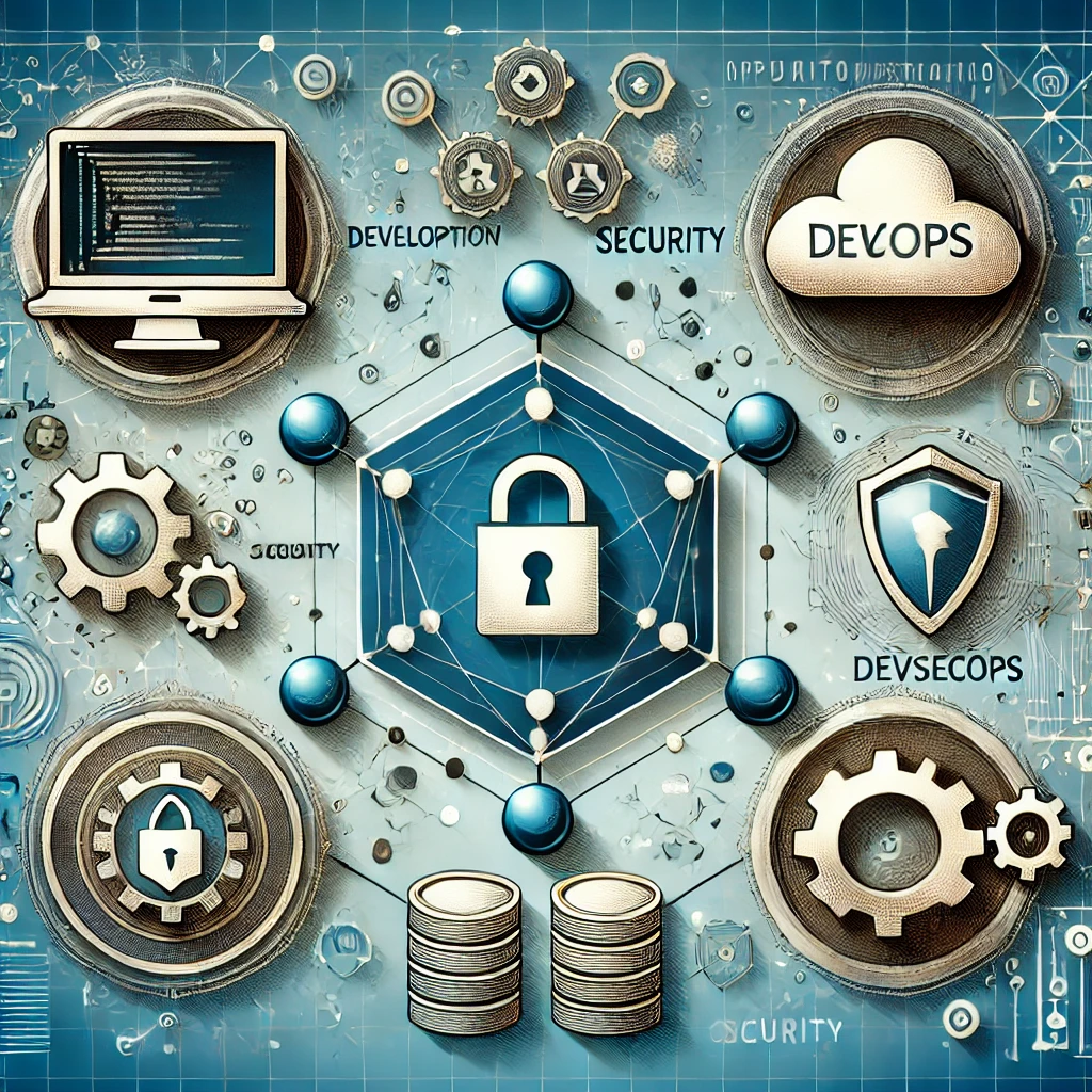 What is DevSecOps? A Comprehensive Guide with Tools and Example Code